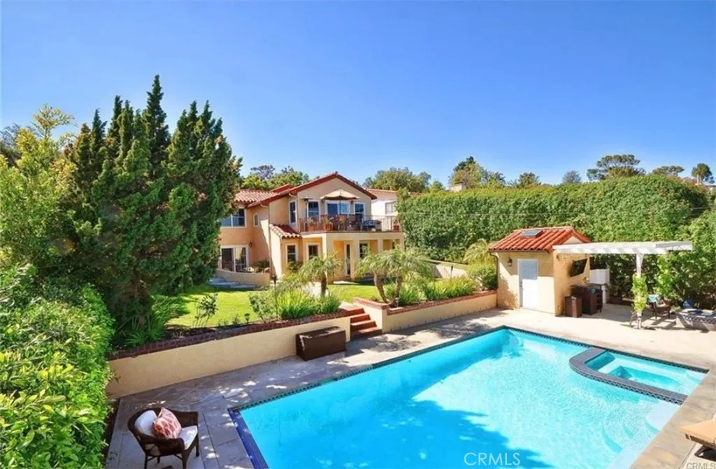 4300 Miraleste Drive, Rancho Palos Verdes, CA 90275 - Photo 2 of 27, Rancho Palos Verdes, CA