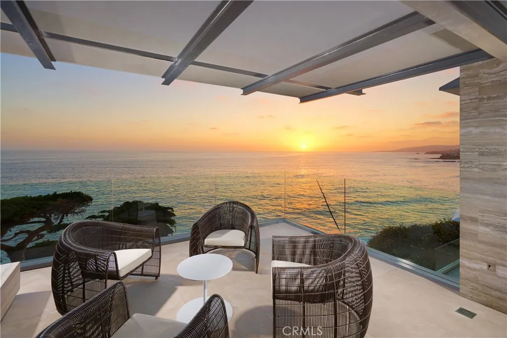 58 N La Senda Drive, Laguna Beach, CA 92651 - Photo 5 of 27, Laguna Beach, CA