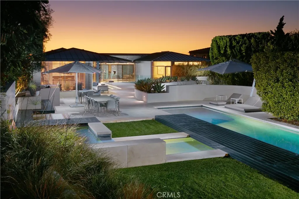 58 N La Senda Drive, Laguna Beach, CA 92651 - Photo 2 of 27, Laguna Beach, CA