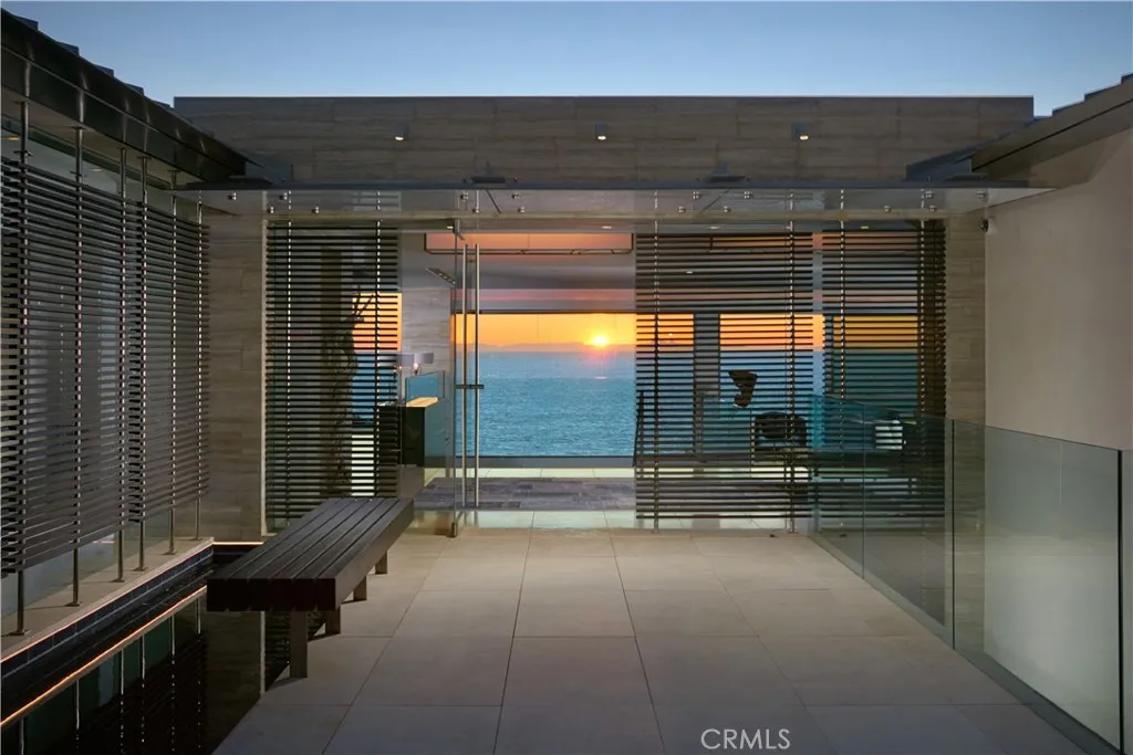 58 N La Senda Drive, Laguna Beach, CA 92651 - Photo 3 of 27, Laguna Beach, CA