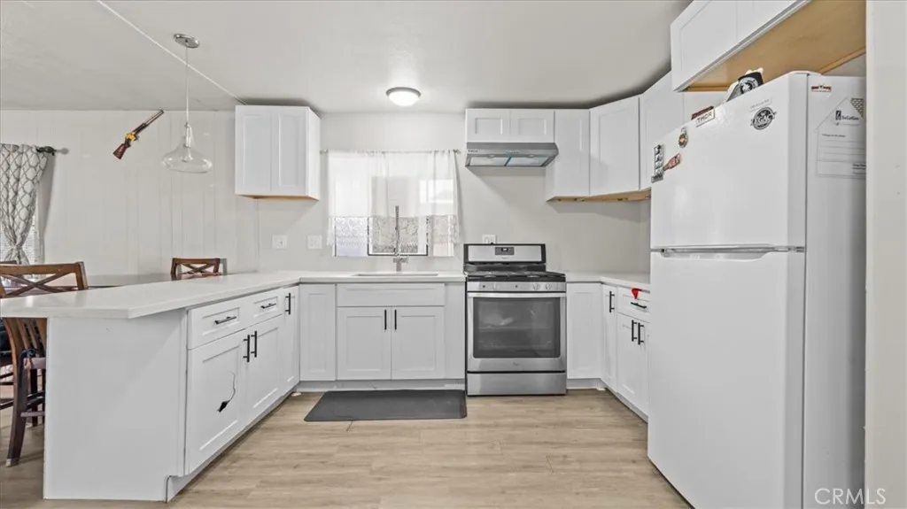 Perris, CA 92571