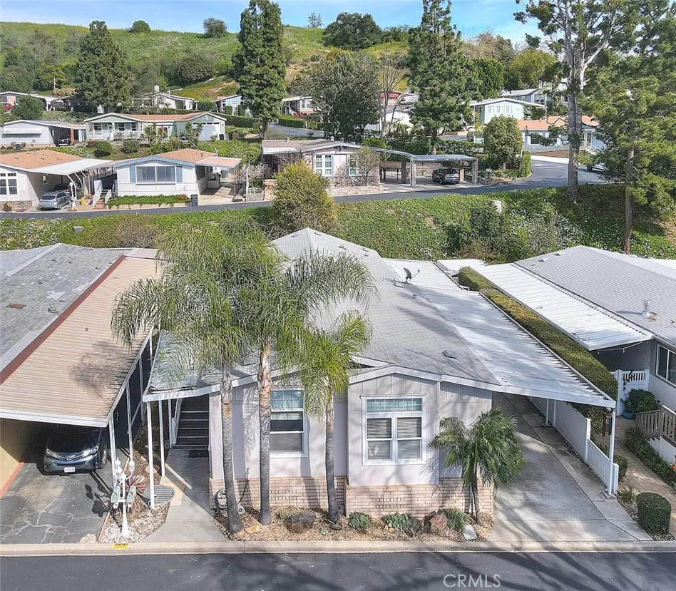 1850 Fairway Unit 61, Chino Hills, CA 91709 - Main photo, Chino Hills, CA