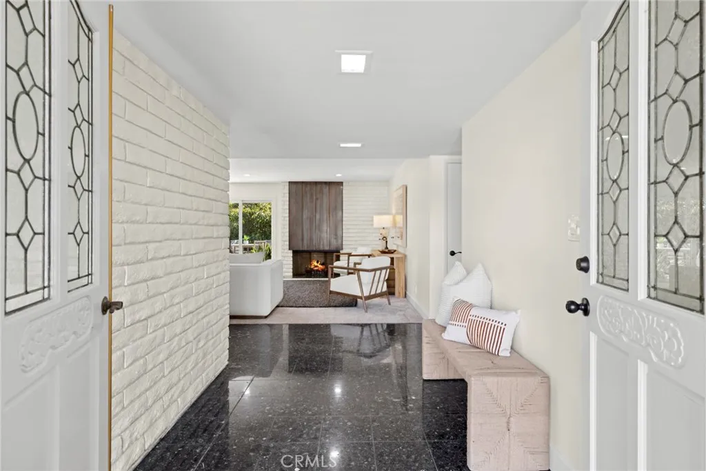 1800 Tradewinds Lane, Newport Beach, CA 92660 - Photo 4 of 35, Newport Beach, CA