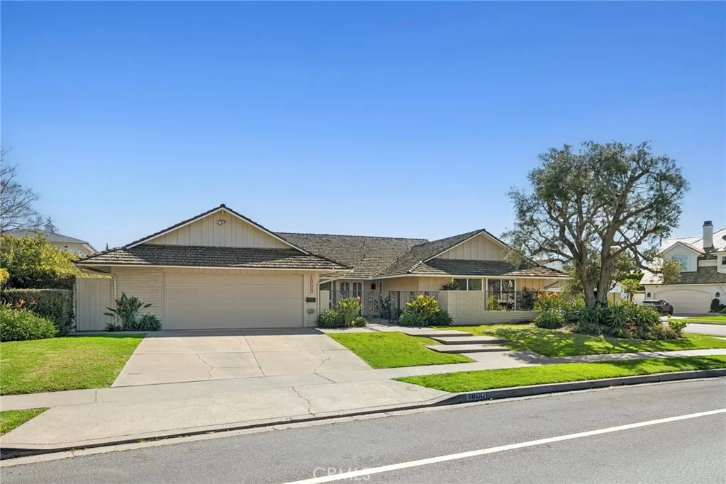 1800 Tradewinds Lane, Newport Beach, CA 92660 - Main photo, Newport Beach, CA