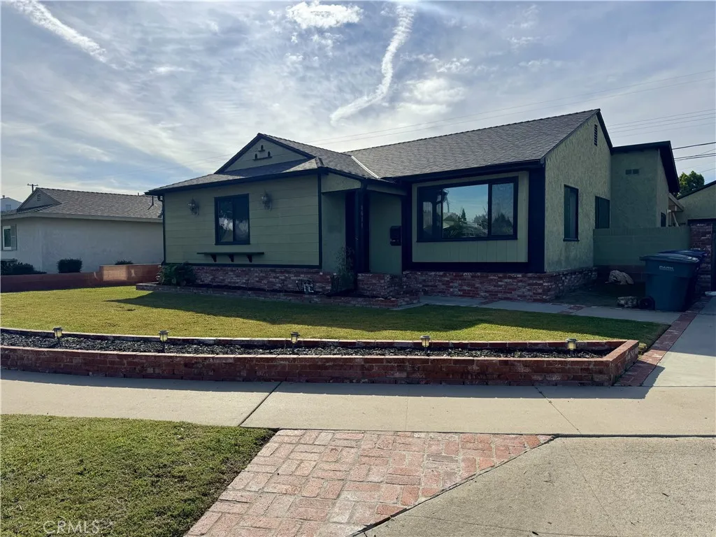 Buena Park, CA 90620