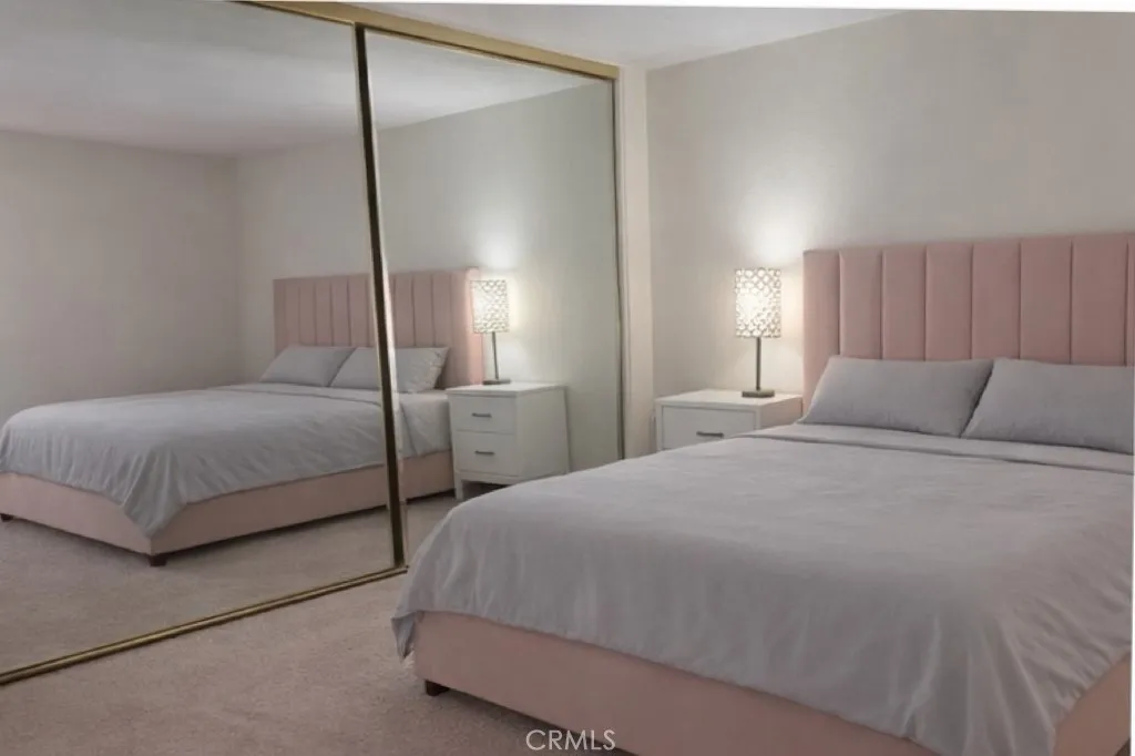 169 Tarocco, Irvine, CA 92618 - Photo 3 of 6, Irvine, CA