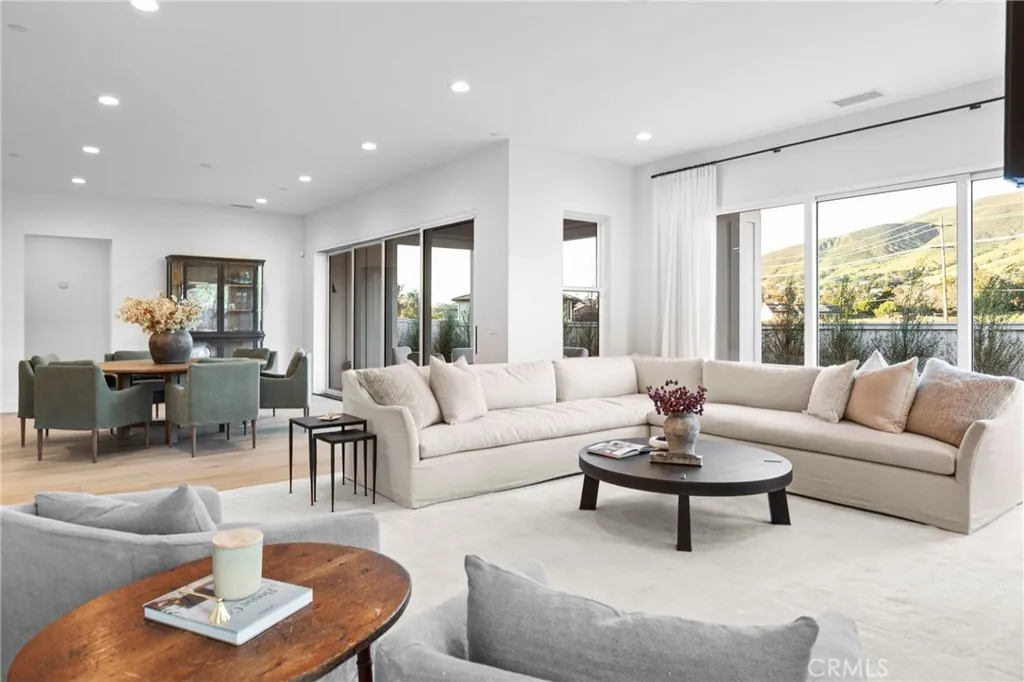 1454 Hansen Lane, San Luis Obispo, CA, 93401