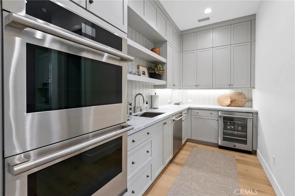 1454 Hansen Lane, San Luis Obispo, CA, 93401