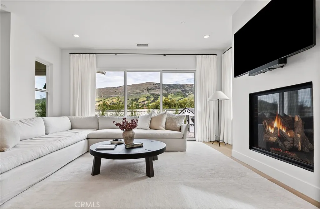 1454 Hansen Lane, San Luis Obispo, CA, 93401