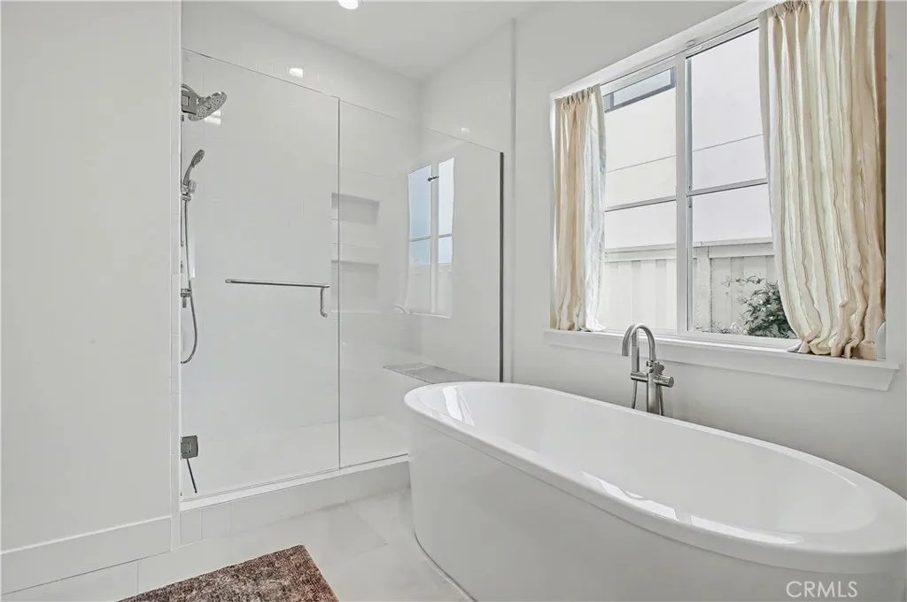 1454 Hansen Lane, San Luis Obispo, CA, 93401