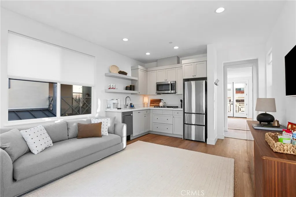 1454 Hansen Lane, San Luis Obispo, CA, 93401