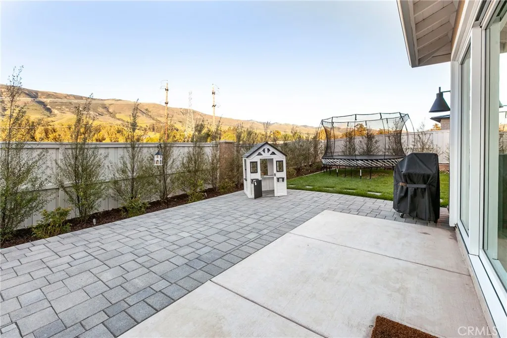 1454 Hansen Lane, San Luis Obispo, CA, 93401