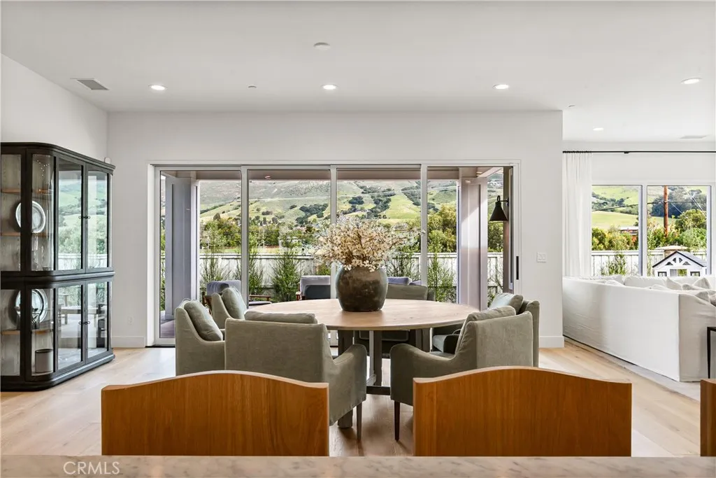 1454 Hansen Lane, San Luis Obispo, CA, 93401