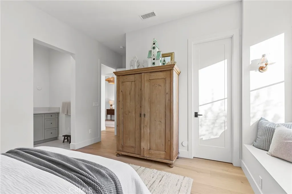 1454 Hansen Lane, San Luis Obispo, CA, 93401