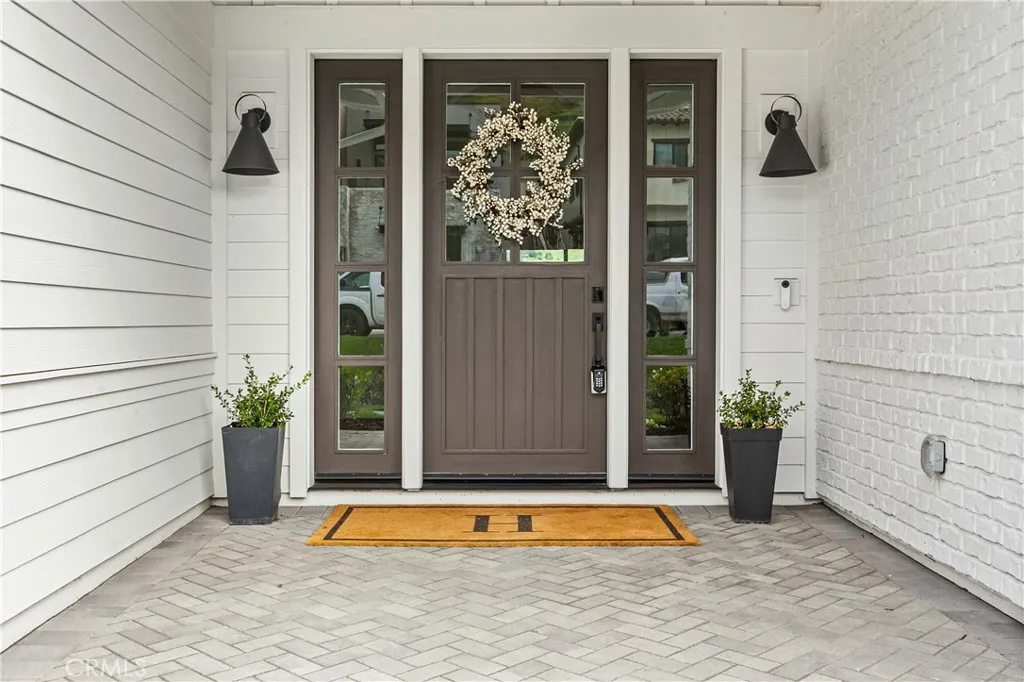 1454 Hansen Lane, San Luis Obispo, CA, 93401