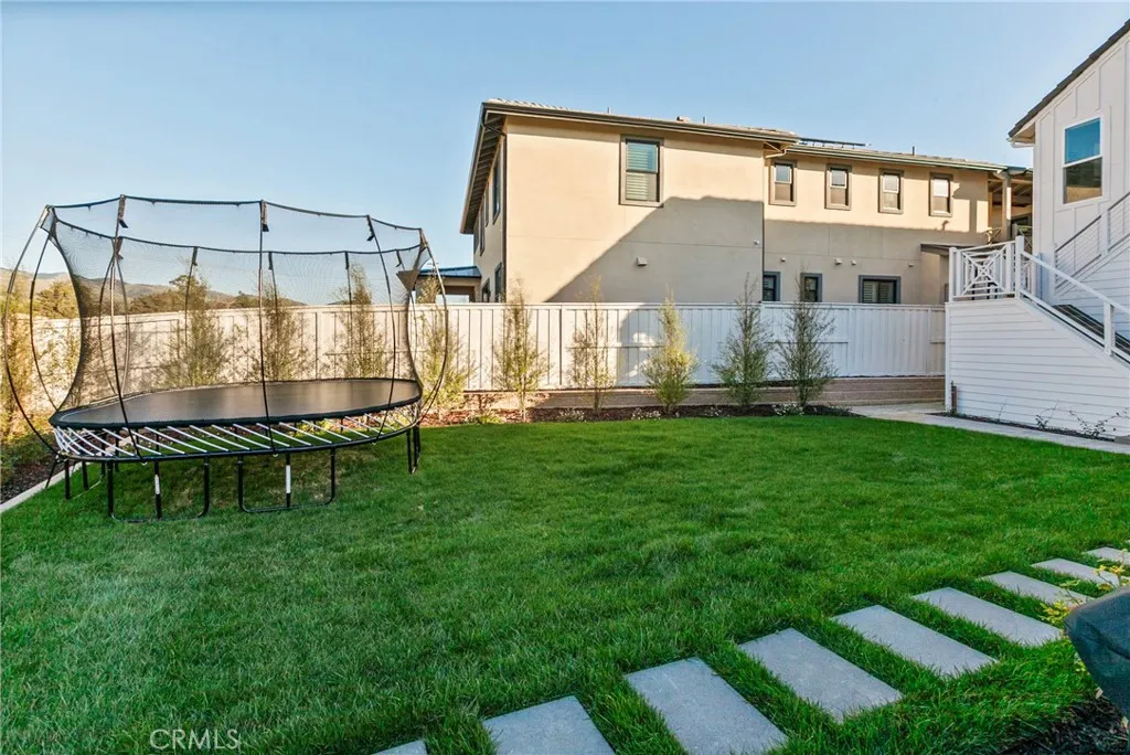 1454 Hansen Lane, San Luis Obispo, CA, 93401