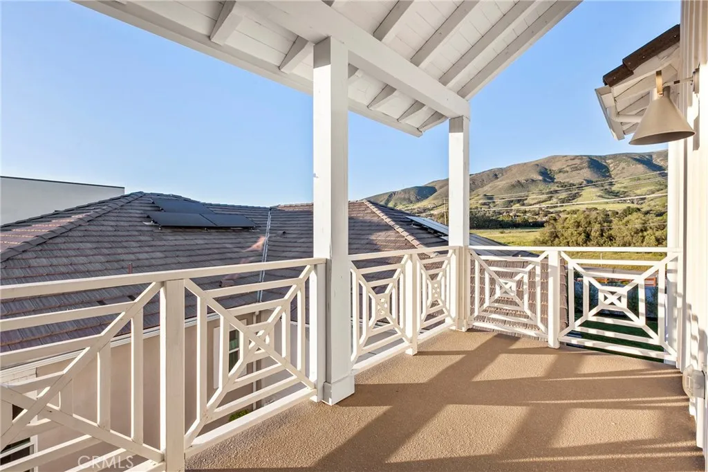 1454 Hansen Lane, San Luis Obispo, CA, 93401