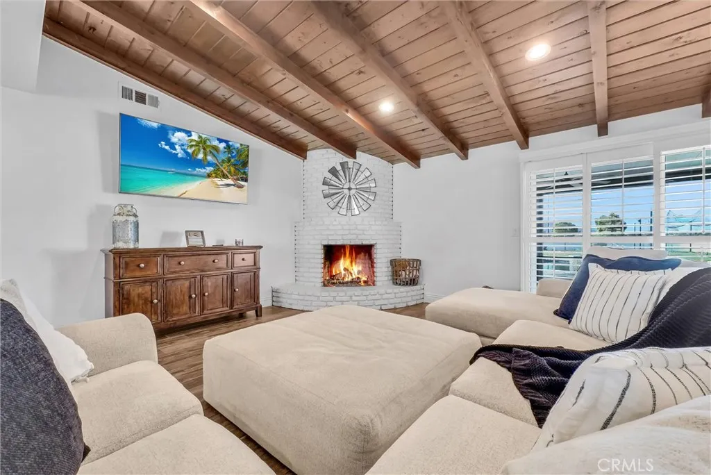 2730 Vine, Norco, CA 92860 - Photo 5 of 35, Norco, CA