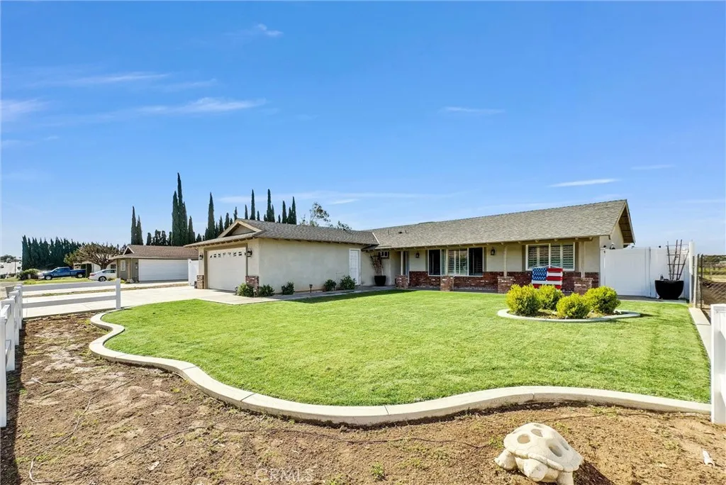 2730 Vine, Norco, CA 92860 - Photo 2 of 35, Norco, CA