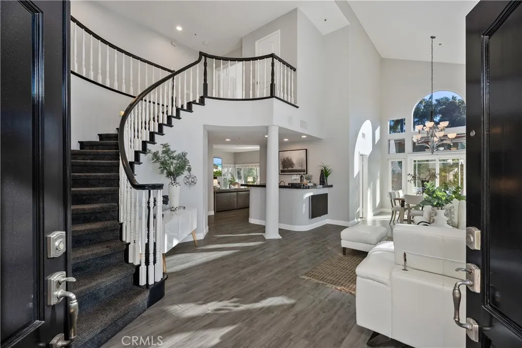 21 Bernay, Laguna Niguel, CA 92677 - Photo 5 of 67, Laguna Niguel, CA
