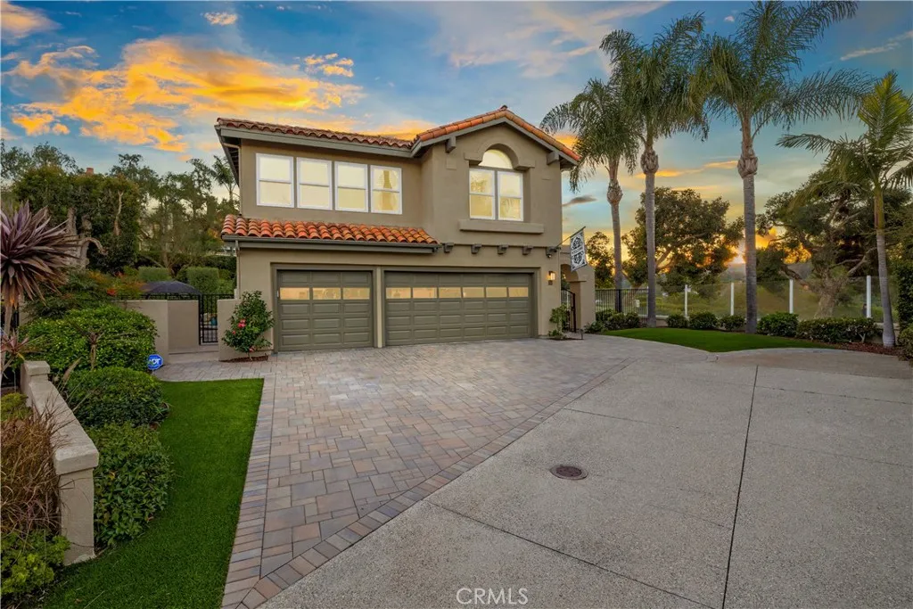 21 Bernay, Laguna Niguel, CA 92677 - Photo 2 of 67, Laguna Niguel, CA