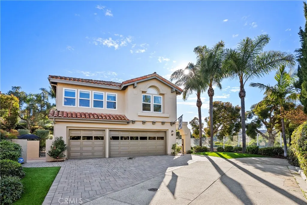 21 Bernay, Laguna Niguel, CA 92677 - Photo 3 of 67, Laguna Niguel, CA