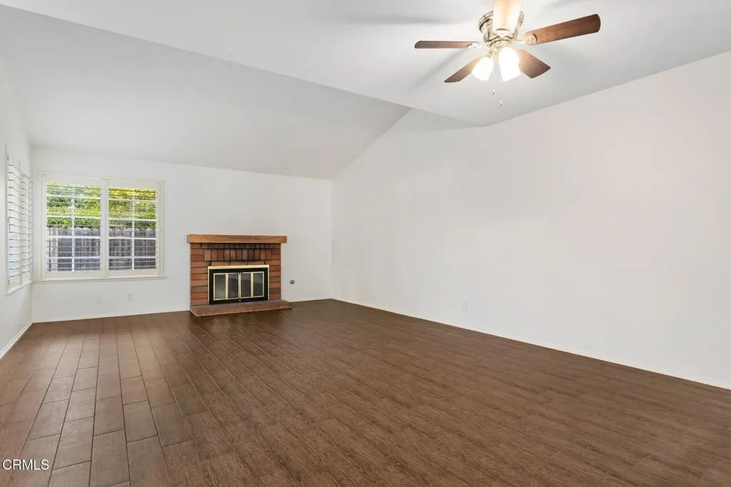 2650 Hurricane, Port Hueneme, CA 93041 - Photo 4 of 26, Port Hueneme, CA