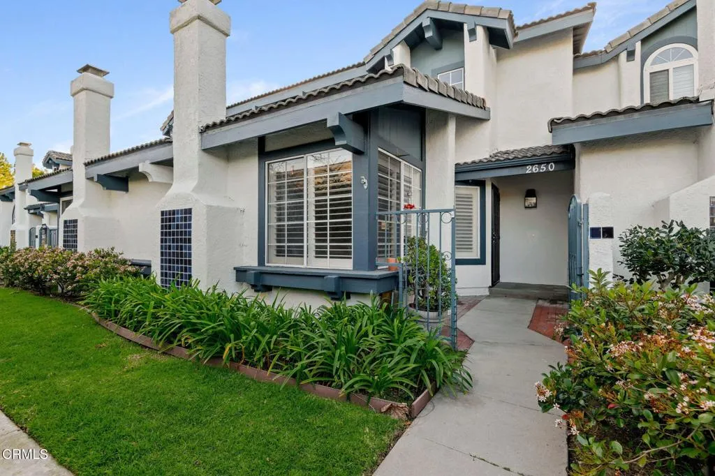 2650 Hurricane, Port Hueneme, CA 93041