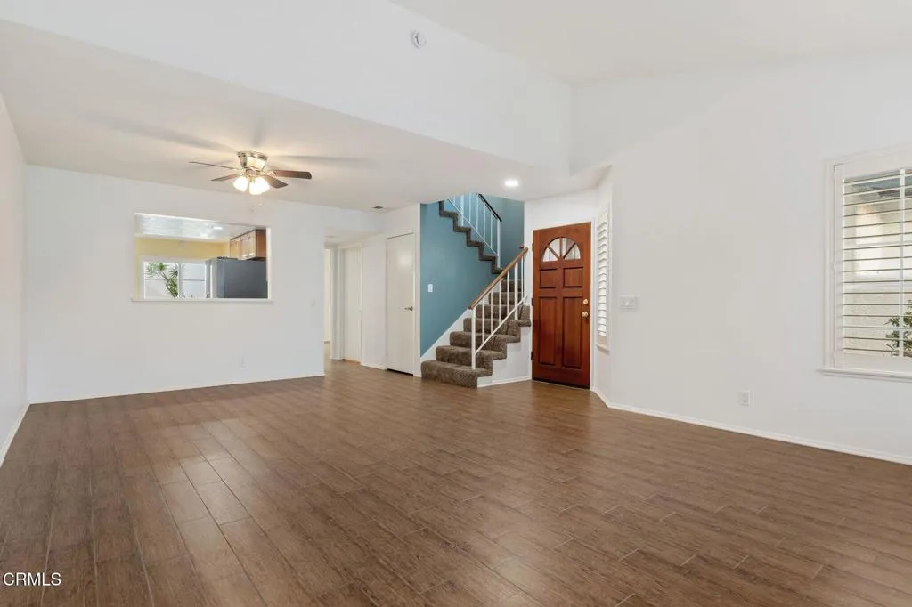 2650 Hurricane, Port Hueneme, CA 93041 - Photo 5 of 26, Port Hueneme, CA