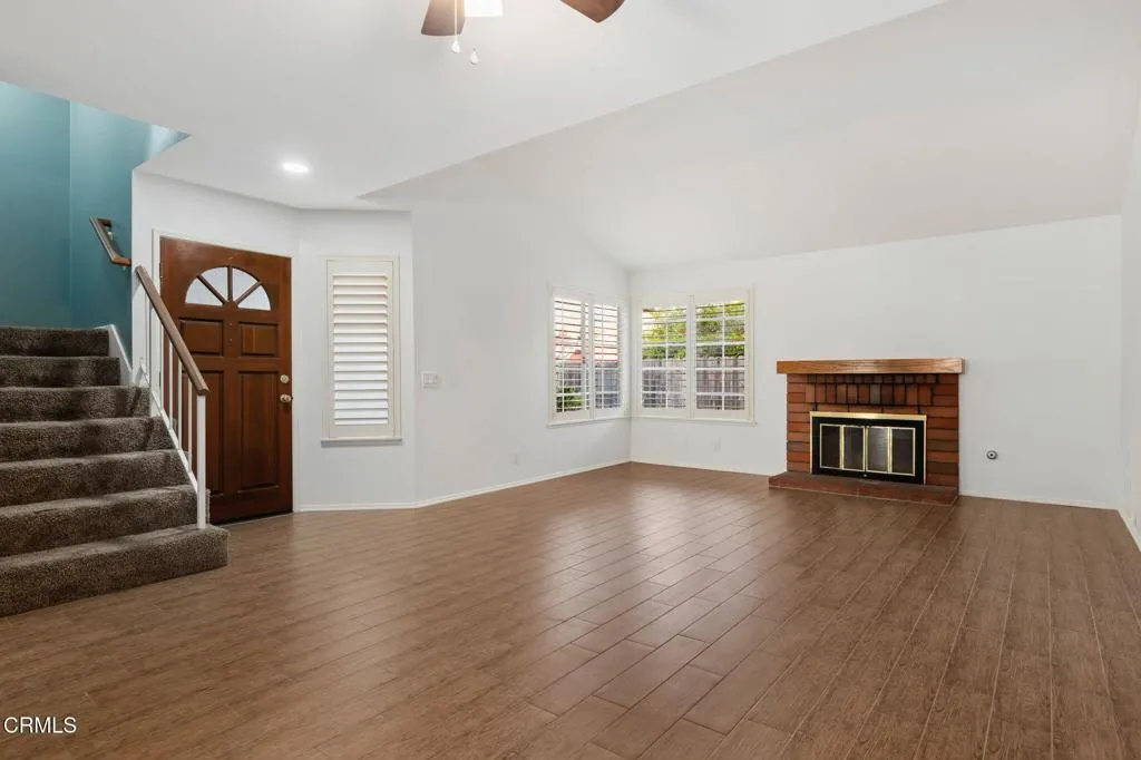 2650 Hurricane, Port Hueneme, CA 93041 - Photo 3 of 26, Port Hueneme, CA