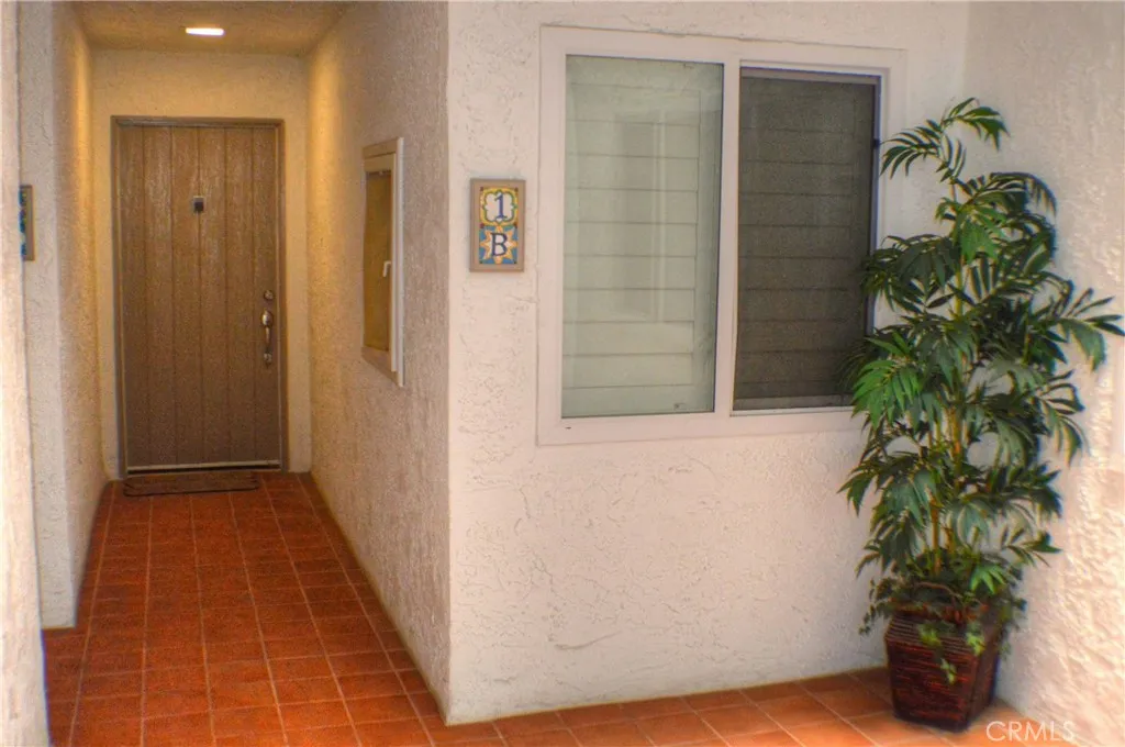  UNIT 1B, San Clemente, CA, 92672