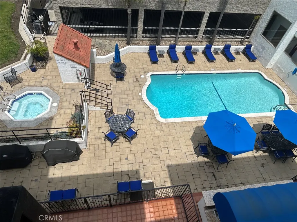  UNIT 1B, San Clemente, CA, 92672