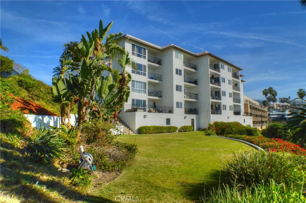 UNIT 1B, San Clemente, CA, 92672