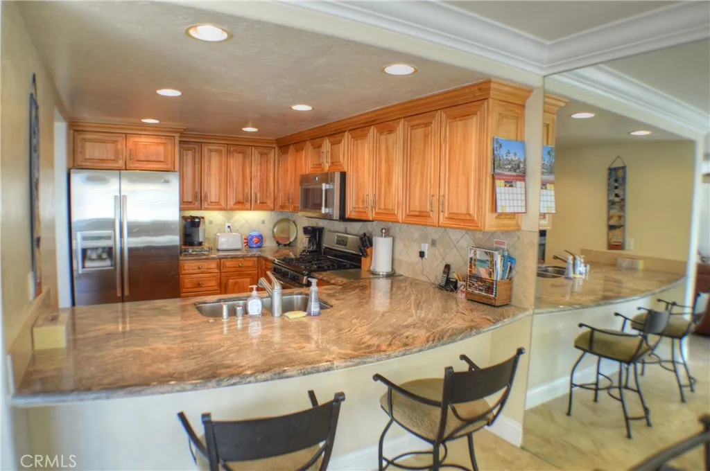  UNIT 1B, San Clemente, CA, 92672
