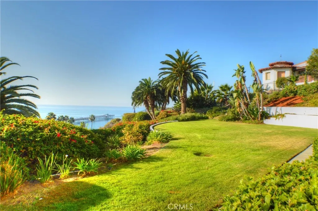 UNIT 1B, San Clemente, CA, 92672