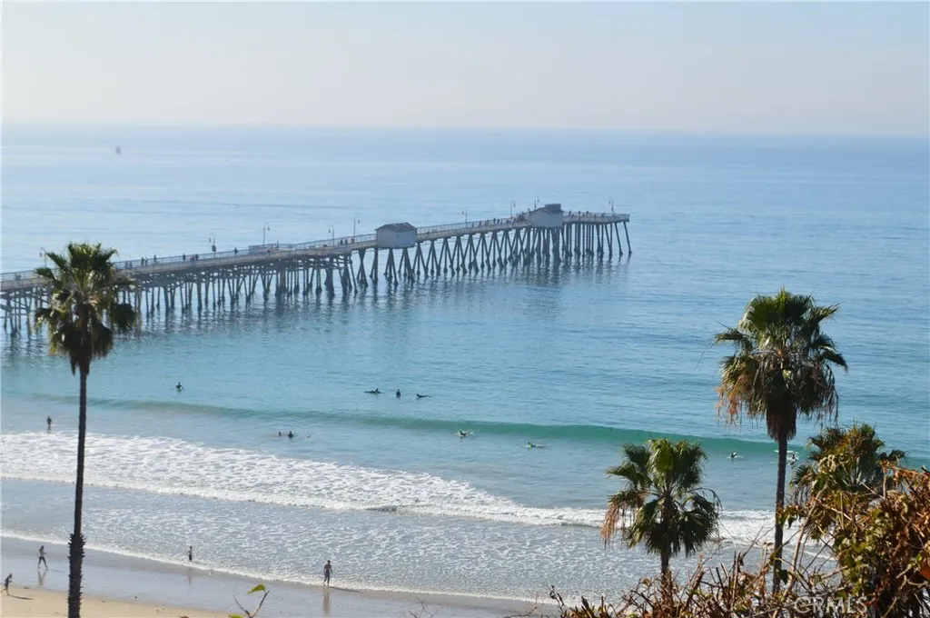  UNIT 1B, San Clemente, CA, 92672
