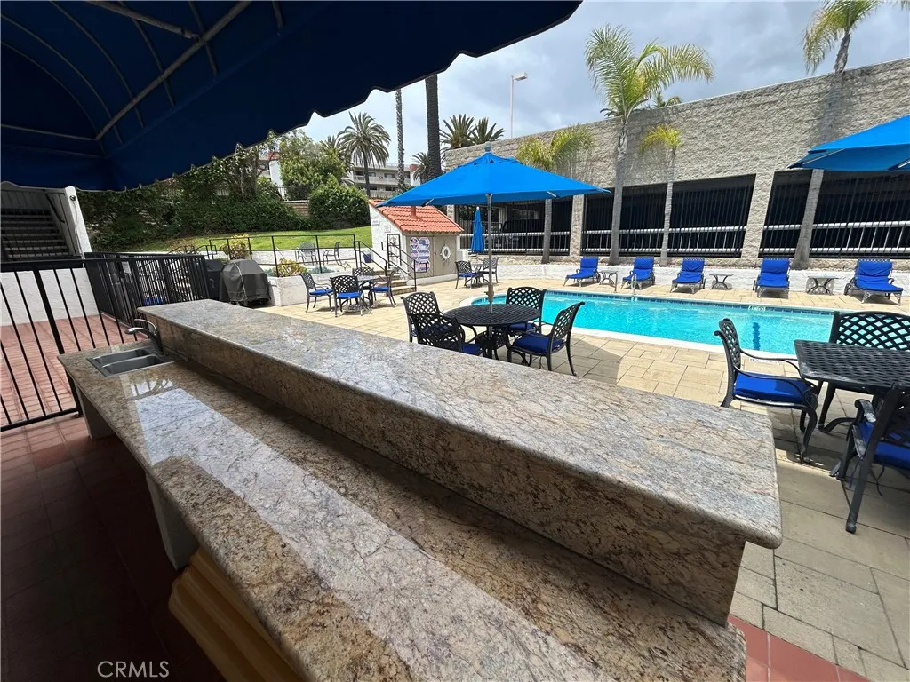  UNIT 1B, San Clemente, CA, 92672