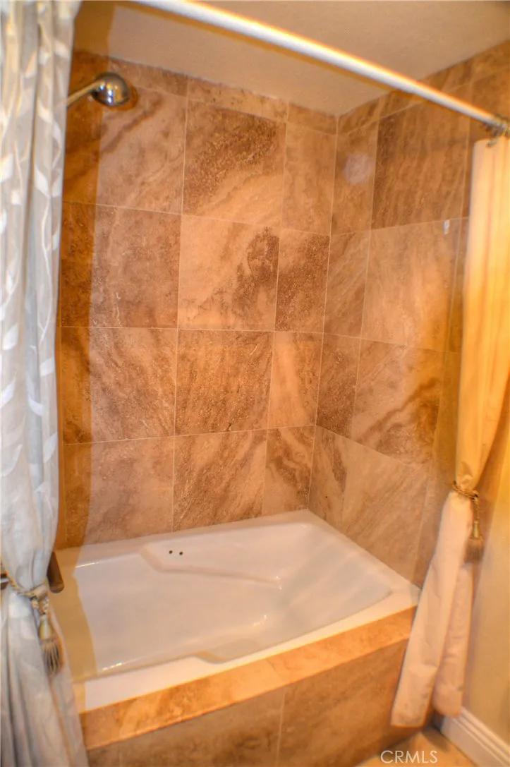  UNIT 1B, San Clemente, CA, 92672