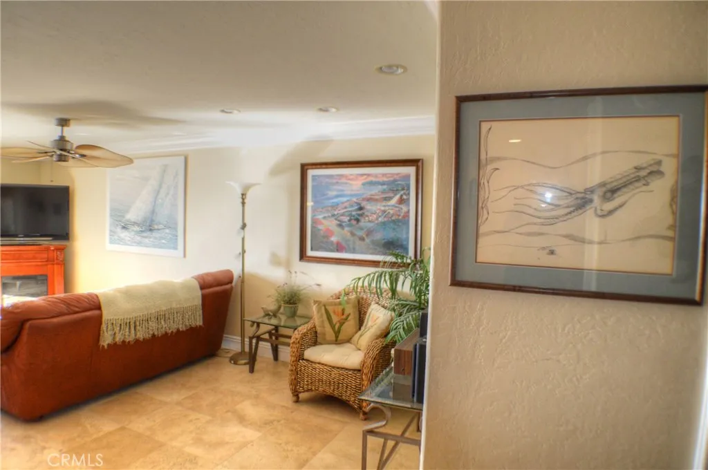  UNIT 1B, San Clemente, CA, 92672