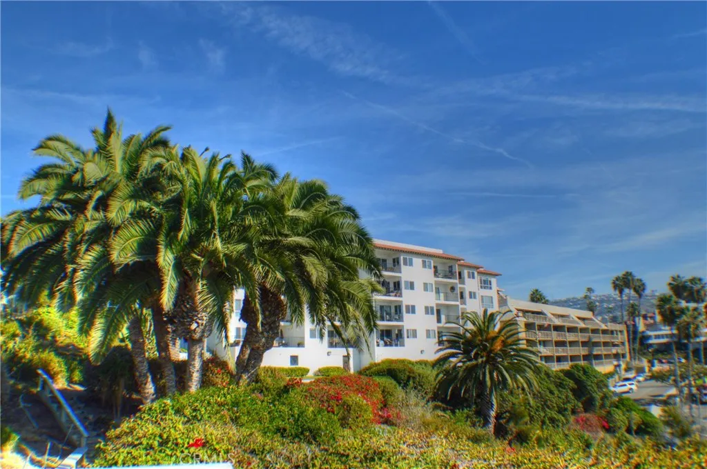  UNIT 1B, San Clemente, CA, 92672