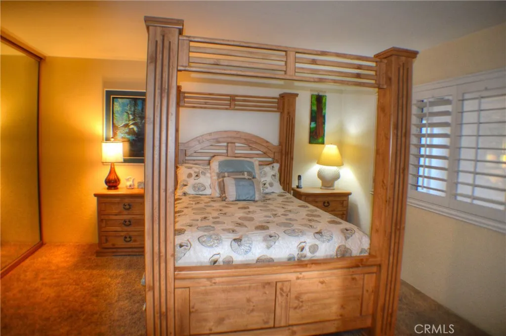  UNIT 1B, San Clemente, CA, 92672