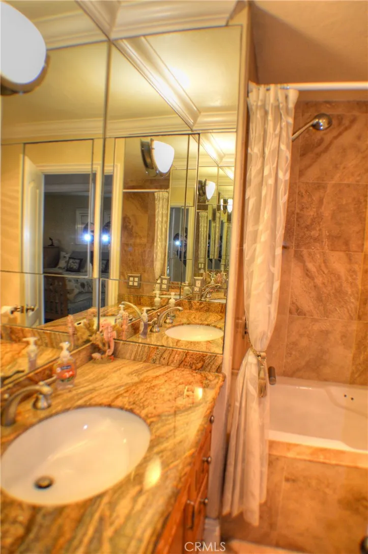  UNIT 1B, San Clemente, CA, 92672