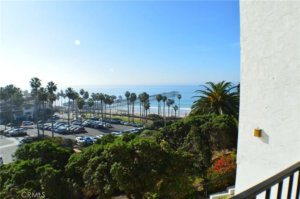  UNIT 1B, San Clemente, CA, 92672