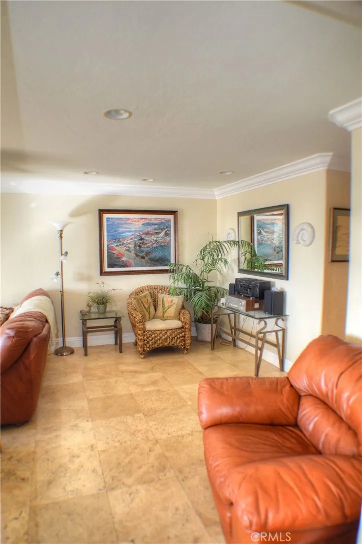  UNIT 1B, San Clemente, CA, 92672