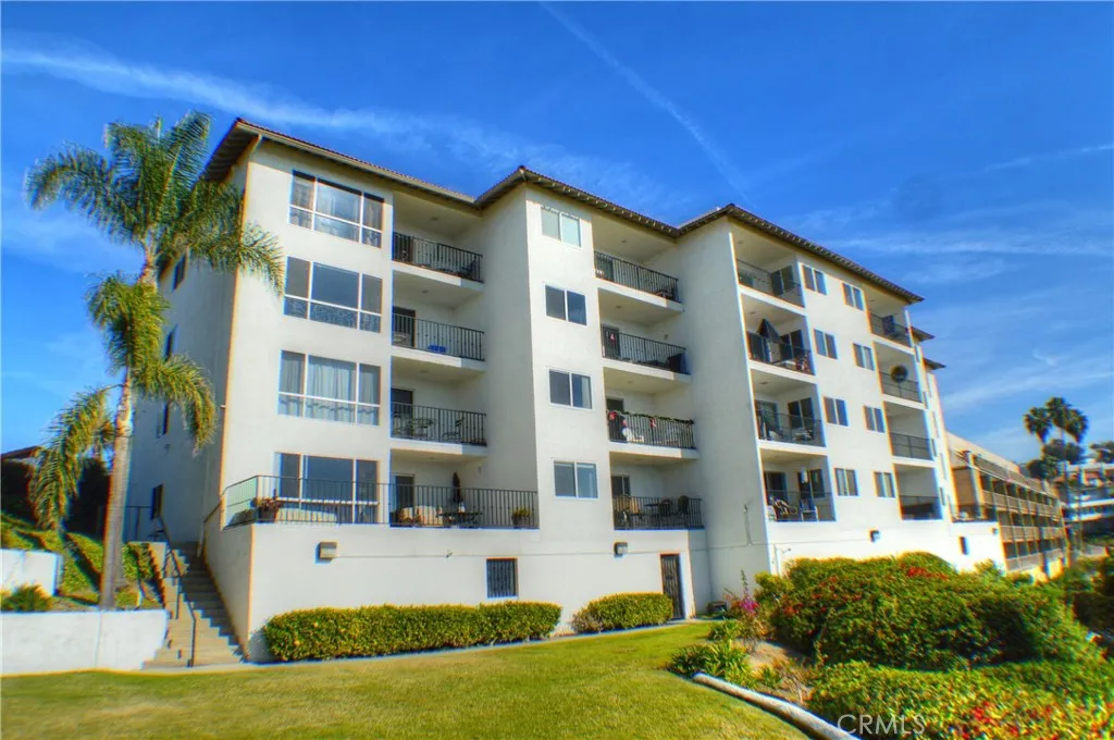  UNIT 1B, San Clemente, CA, 92672