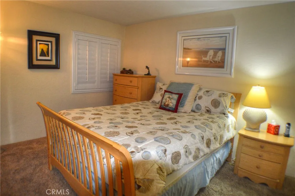  UNIT 1B, San Clemente, CA, 92672