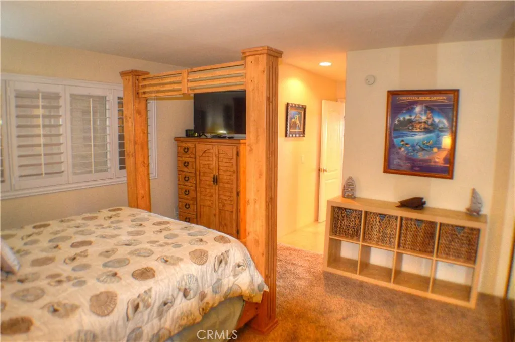  UNIT 1B, San Clemente, CA, 92672