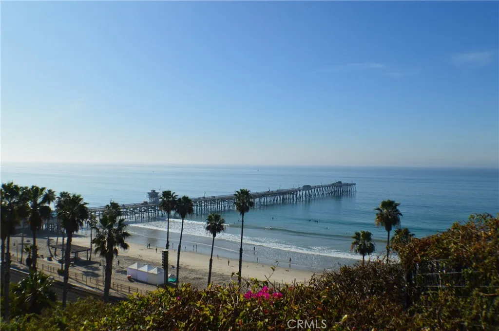  UNIT 1B, San Clemente, CA, 92672