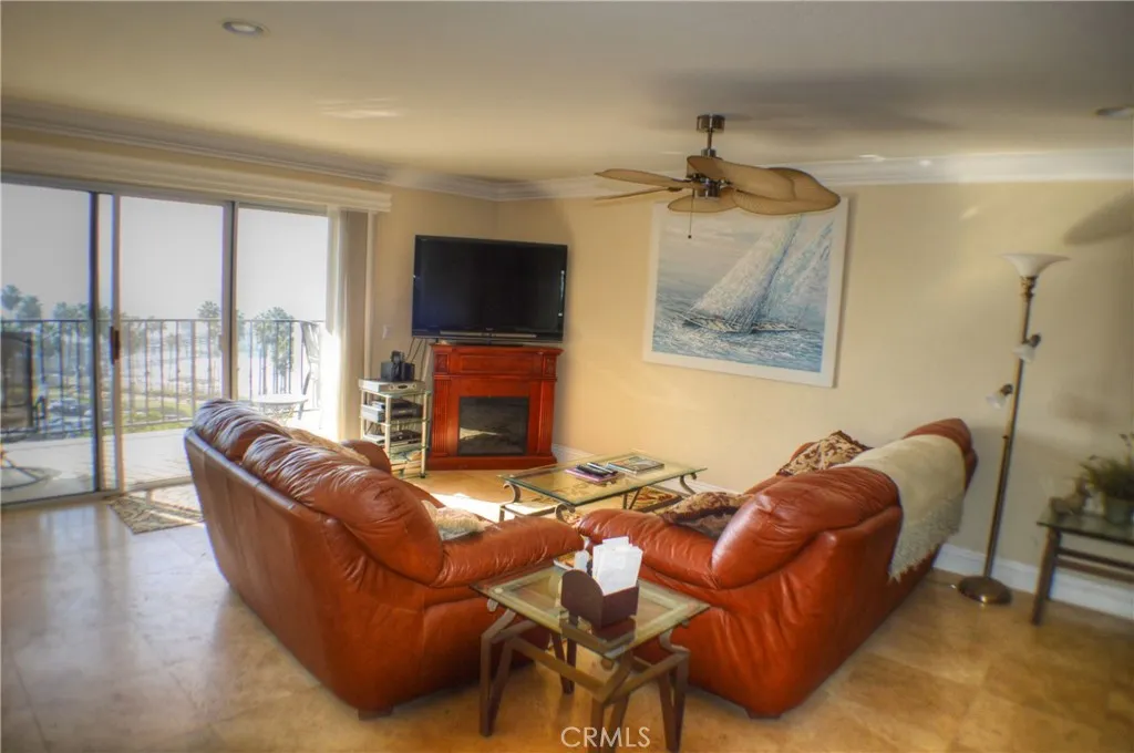  UNIT 1B, San Clemente, CA, 92672