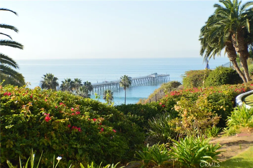  UNIT 1B, San Clemente, CA, 92672